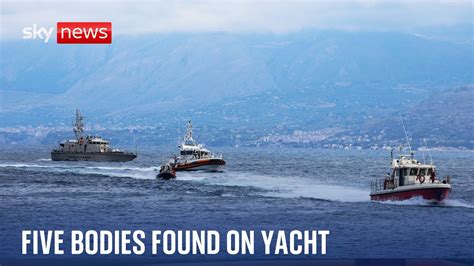 mega mart near me|Body recovered near sunken Sicily yacht believed to be that of .
